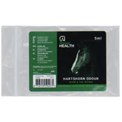 Agradi Health Hirschhorn Öl Agradi Health Hirschhorn Öl