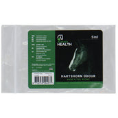 Agradi Health Hirschhorn Öl Agradi Health Hirschhorn Öl