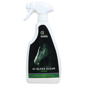 Agradi Horse Hi Gloss Stain Remover Agradi Horse Hi Gloss Stain Remover