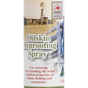 Scippis Spray Was Reproofer Scippis Spray Was Reproofer