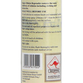 Scippis Spray Was Reproofer Scippis Spray Was Reproofer