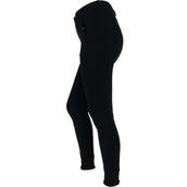 Harry's Horse Reithose Beijing II Kinder Schwarz Harry's Horse Reithose Beijing II Kinder Schwarz