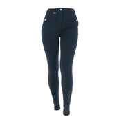 Harry's Horse Reithose Beijing II Damen Navy Harry's Horse Reithose Beijing II Damen Navy