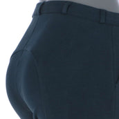 Harry's Horse Reithose Beijing II Damen Navy Harry's Horse Reithose Beijing II Damen Navy