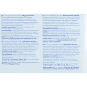 Cavalor Bronchix Pure Cavalor Bronchix Pure