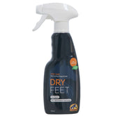 Cavalor Dry Feet Natural Cavalor Dry Feet Natural