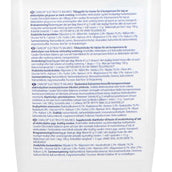 Cavalor Electolyte Balance Cavalor Electolyte Balance