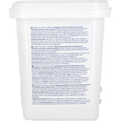 Cavalor Electolyte Balance Cavalor Electolyte Balance