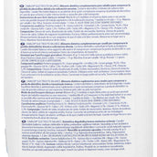 Cavalor Electolyte Balance Cavalor Electolyte Balance