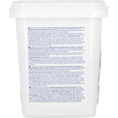 Cavalor Electolyte Balance Cavalor Electolyte Balance