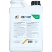 Cavalor Diätfutter Hepato Liq Cavalor Diätfutter Hepato Liq