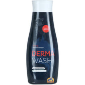 Cavalor Derma Wash Cavalor Derma Wash