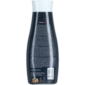 Cavalor Derma Wash Cavalor Derma Wash