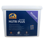 Cavalor Kornmix Nutri Plus Cavalor Kornmix Nutri Plus