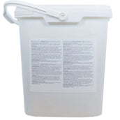 Cavalor Kornmix Nutri Plus Cavalor Kornmix Nutri Plus