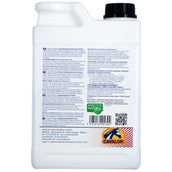 Cavalor Oilmega Cavalor Oilmega