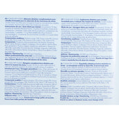 Cavalor Beruhigungsmittel SoZen Cavalor Beruhigungsmittel SoZen