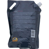 Cavalor Entkletter Star Shine Cavalor Entkletter Star Shine