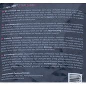 Cavalor Entkletter Star Shine Cavalor Entkletter Star Shine