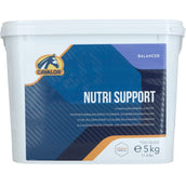 Cavalor Kornmix Nutri Support Cavalor Kornmix Nutri Support