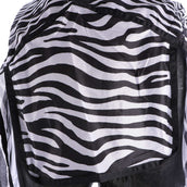 HKM Fliegenausreitdecke Zebra HKM Fliegenausreitdecke Zebra
