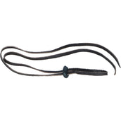 Scippis Chinstrap Braun Scippis Chinstrap Braun