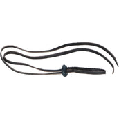 Scippis Chinstrap Braun Scippis Chinstrap Braun