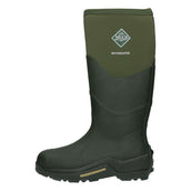 Muck Boot Muckmaster High Moos/Moos Muck Boot Muckmaster High Moos/Moos