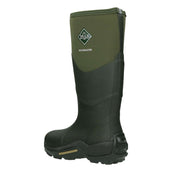 Muck Boot Muckmaster High Moos/Moos Muck Boot Muckmaster High Moos/Moos