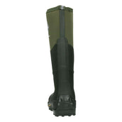 Muck Boot Muckmaster High Moos/Moos Muck Boot Muckmaster High Moos/Moos