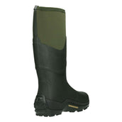 Muck Boot Muckmaster High Moos/Moos Muck Boot Muckmaster High Moos/Moos