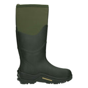 Muck Boot Muckmaster High Moos/Moos Muck Boot Muckmaster High Moos/Moos