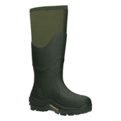 Muck Boot Muckmaster High Moos/Moos Muck Boot Muckmaster High Moos/Moos