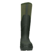 Muck Boot Muckmaster High Moos/Moos Muck Boot Muckmaster High Moos/Moos