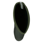 Muck Boot Muckmaster High Moos/Moos Muck Boot Muckmaster High Moos/Moos