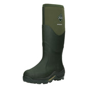 Muck Boot Muckmaster High Moos/Moos Muck Boot Muckmaster High Moos/Moos