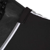 Harry's Horse Jersey cooler Decke Schwarz Harry's Horse Jersey cooler Decke Schwarz