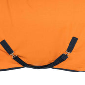Harry's Horse Fleecedecke Colours Orange Harry's Horse Fleecedecke Colours Orange