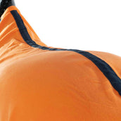Harry's Horse Fleecedecke Colours Orange Harry's Horse Fleecedecke Colours Orange