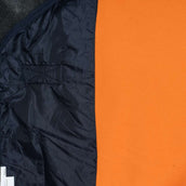 Harry's Horse Fleecedecke Colours Orange Harry's Horse Fleecedecke Colours Orange