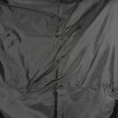 Harry's Horse Regendecke Thor 0g Combo Strechlimousine Harry's Horse Regendecke Thor 0g Combo Strechlimousine