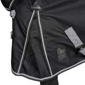 Harry's Horse Regendecke Thor 0g Combo Strechlimousine Harry's Horse Regendecke Thor 0g Combo Strechlimousine