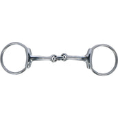 Harry's Horse Ringtrense Concept Harry's Horse Ringtrense Concept