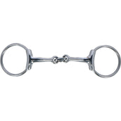 Harry's Horse Ringtrense Concept Harry's Horse Ringtrense Concept