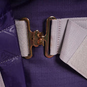 Bucas Freedom Turnout 300g Navy Bucas Freedom Turnout 300g Navy