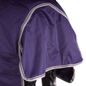 Bucas Freedom Turnout 300g Navy Bucas Freedom Turnout 300g Navy