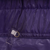 Bucas Freedom Turnout 300g Navy Bucas Freedom Turnout 300g Navy