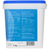 Sectolin Vitamin E + Selenium Equivital Sectolin Vitamin E + Selenium Equivital