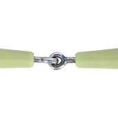 HORKA Wassertrense Apfelgeschmack 20mm HORKA Wassertrense Apfelgeschmack 20mm