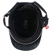 HORKA Reithelm Champion Weiß HORKA Reithelm Champion Weiß